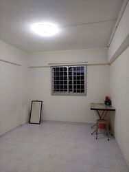 Blk 214 Ang Mo Kio Avenue 3 (Ang Mo Kio), HDB 3 Rooms #488251111